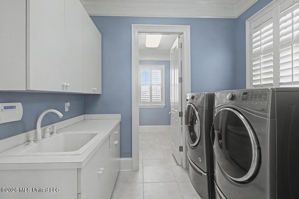19384 Leeward Cove Property Photo 29