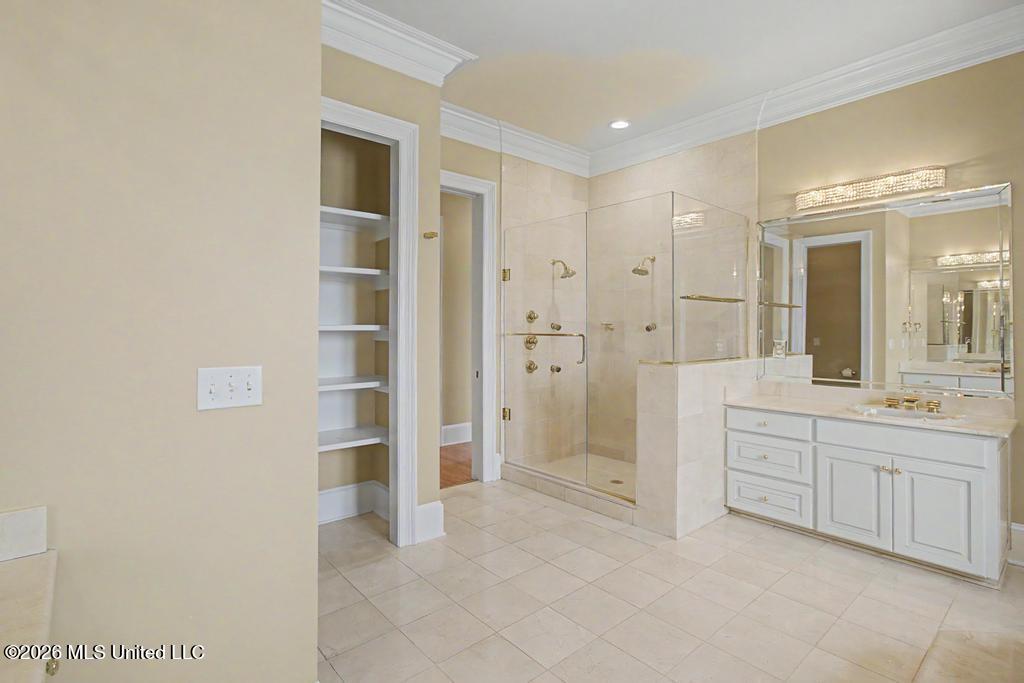 19384 Leeward Cove Property Photo 34