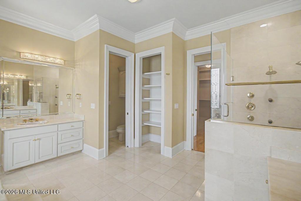 19384 Leeward Cove Property Photo 35