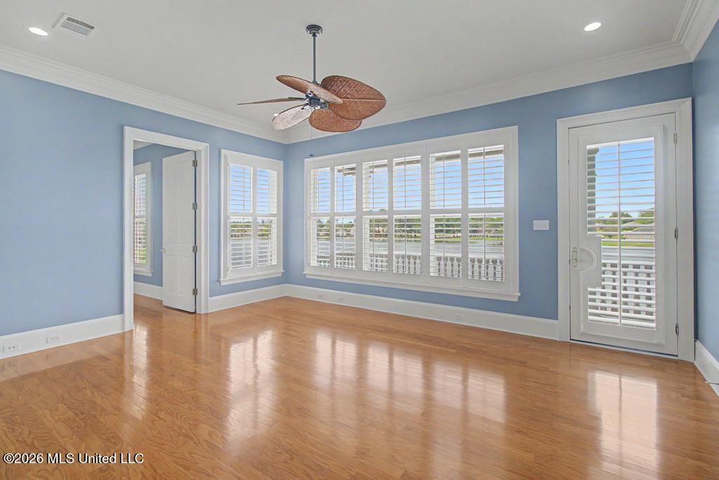 19384 Leeward Cove Property Photo 39