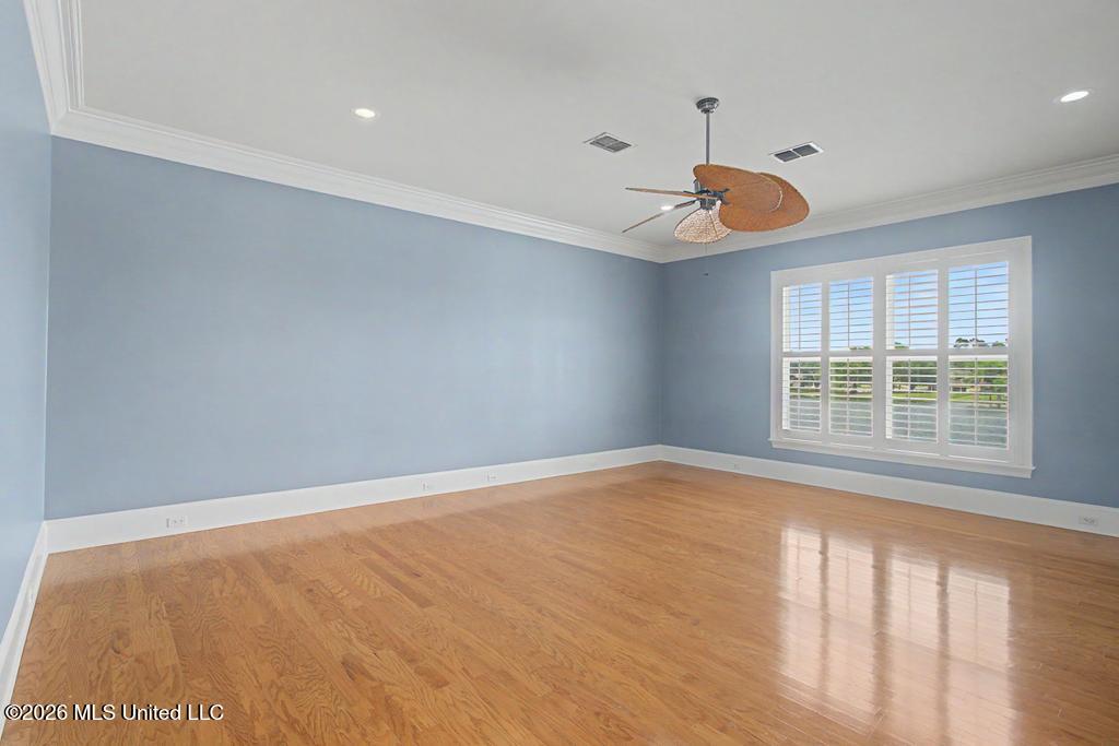 19384 Leeward Cove Property Photo 42