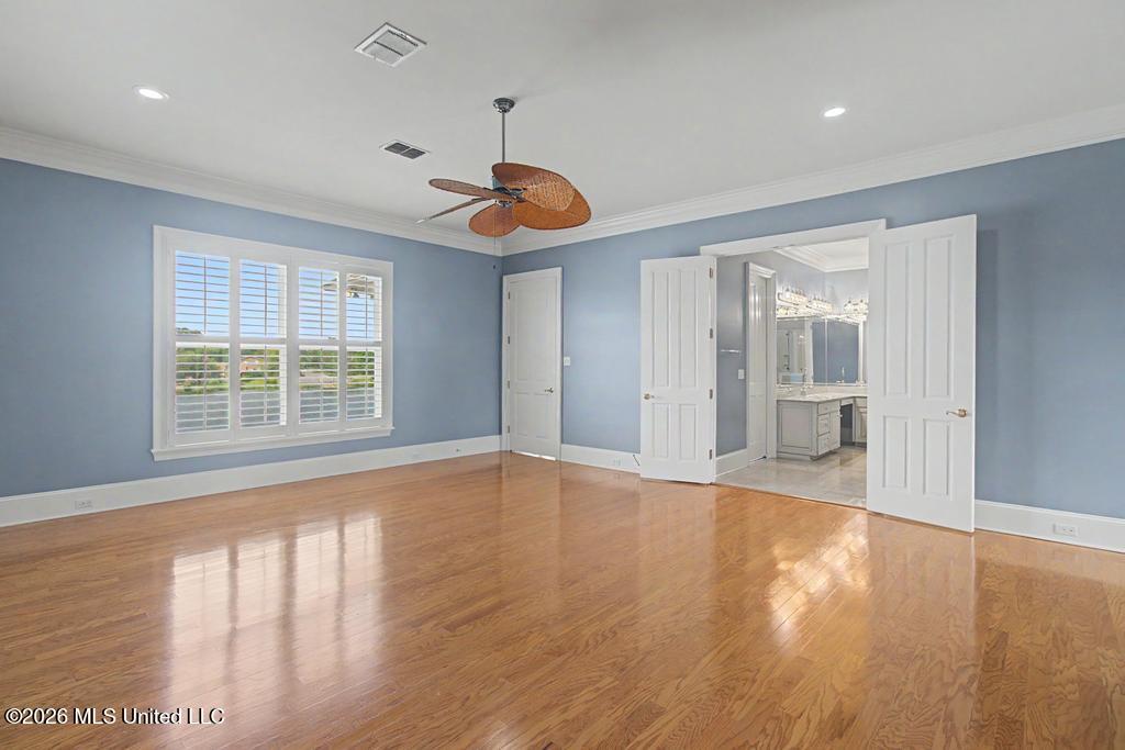 19384 Leeward Cove Property Photo 43