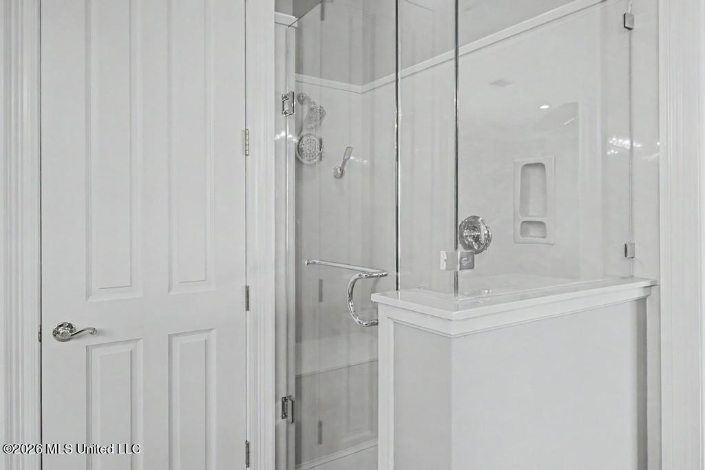 19384 Leeward Cove Property Photo 44