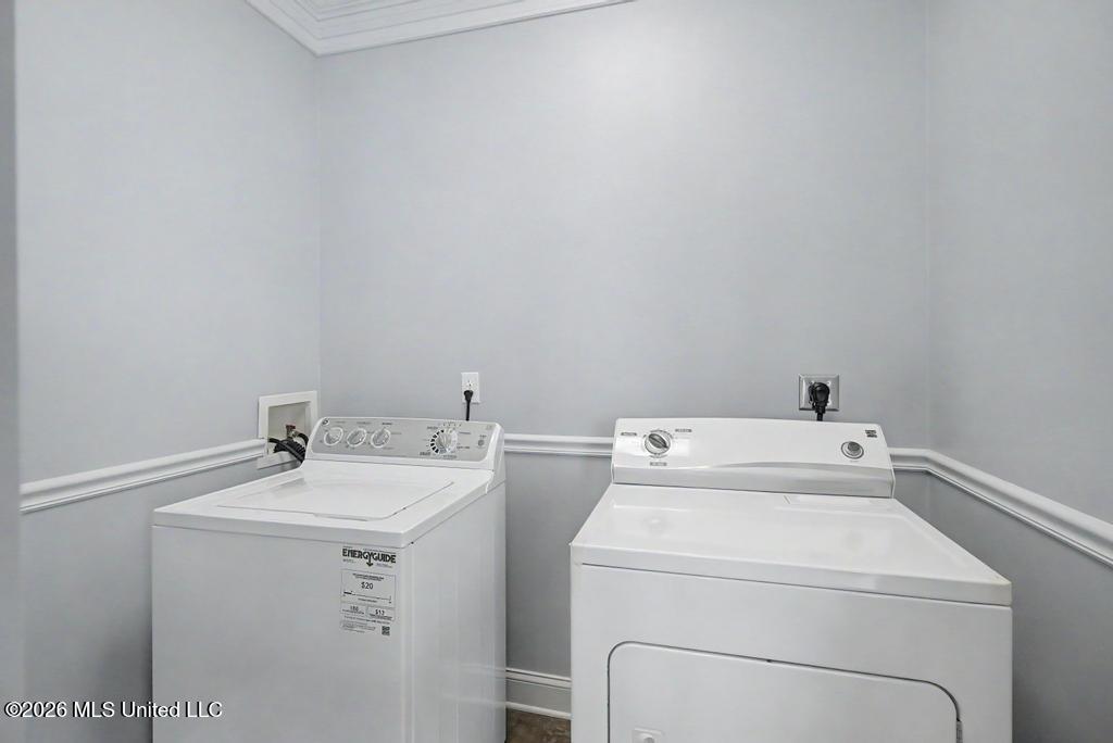 19384 Leeward Cove Property Photo 47