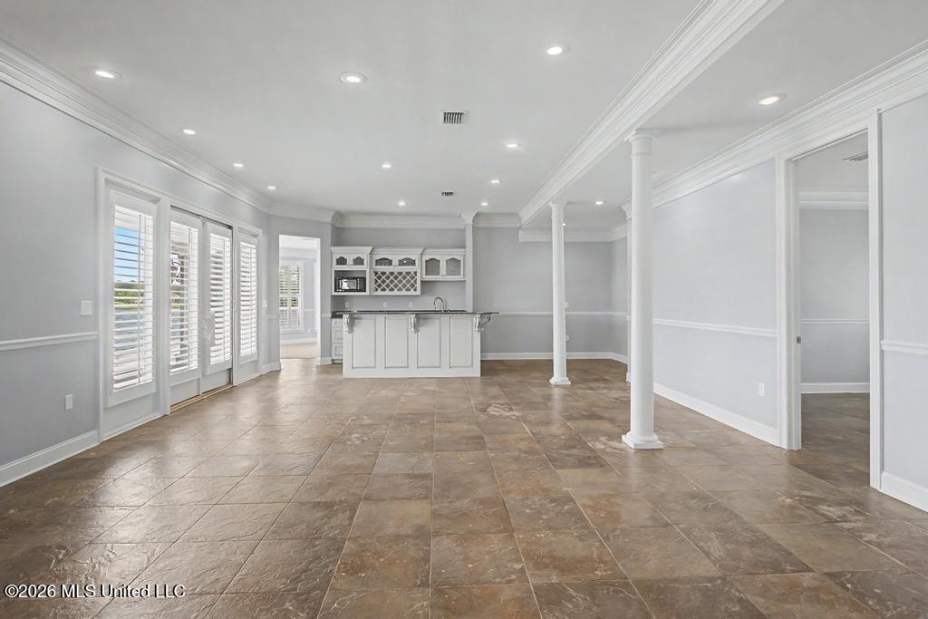 19384 Leeward Cove Property Photo 50