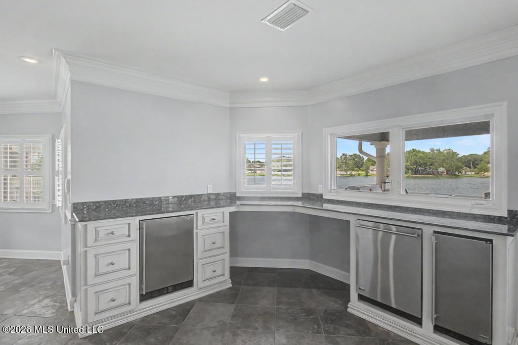 19384 Leeward Cove Property Photo 51