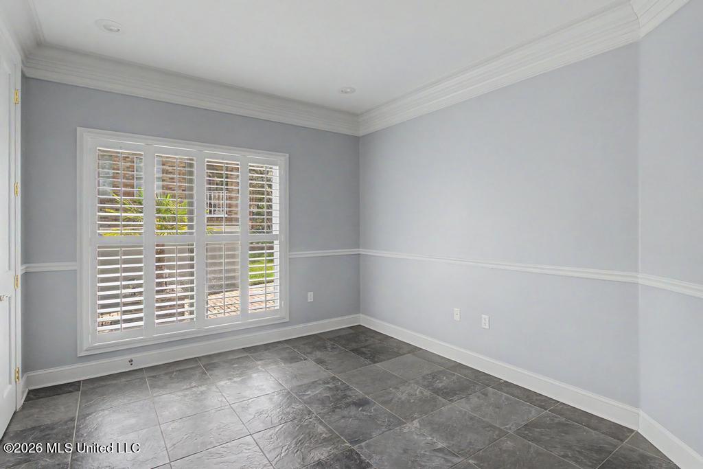 19384 Leeward Cove Property Photo 55