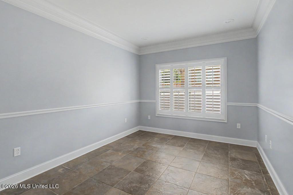19384 Leeward Cove Property Photo 56