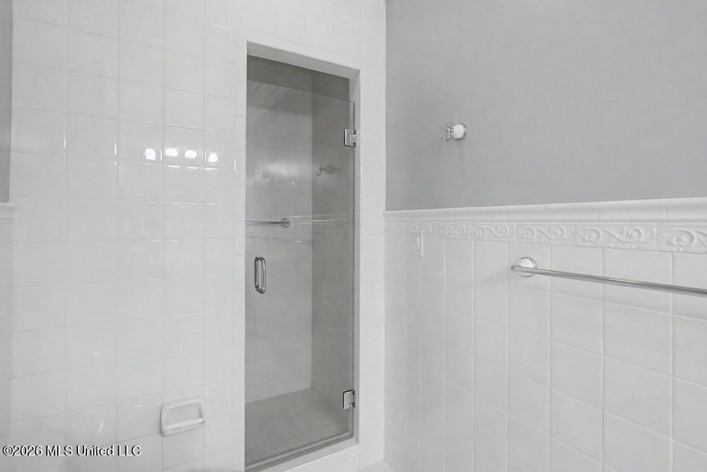 19384 Leeward Cove Property Photo 57