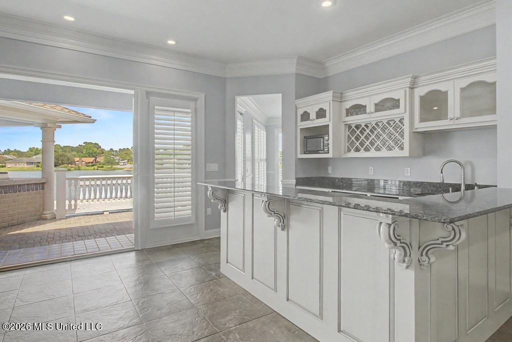 19384 Leeward Cove Property Photo 60