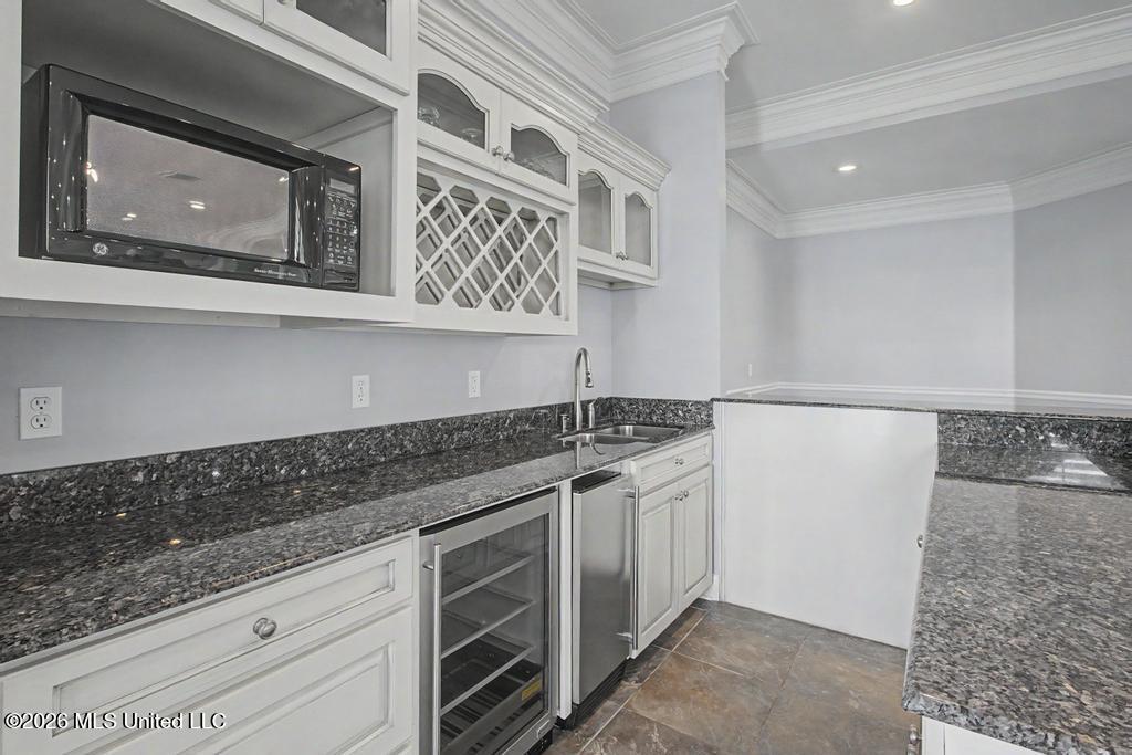 19384 Leeward Cove Property Photo 61