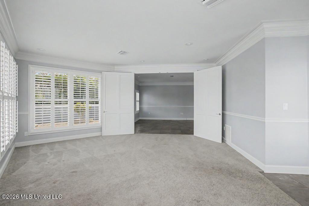 19384 Leeward Cove Property Photo 62