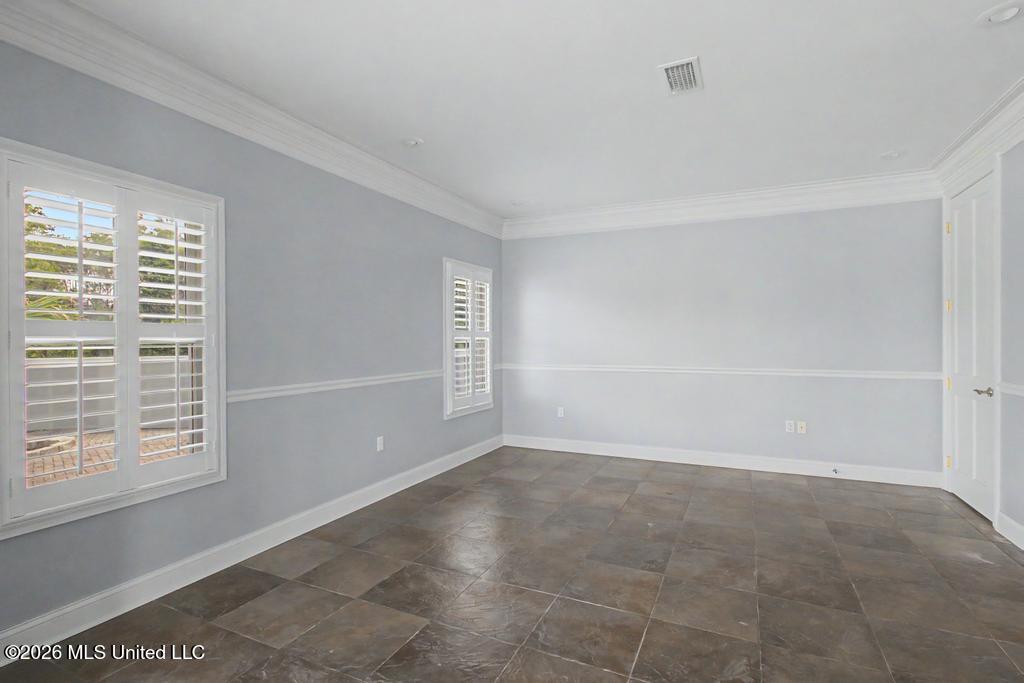 19384 Leeward Cove Property Photo 63
