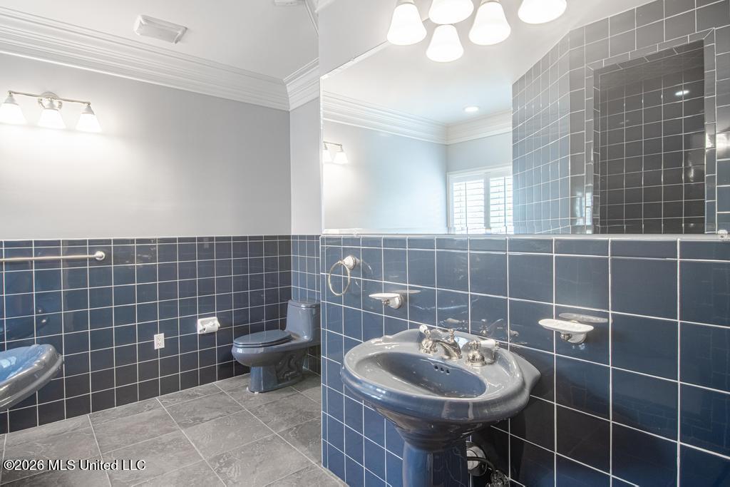 19384 Leeward Cove Property Photo 65