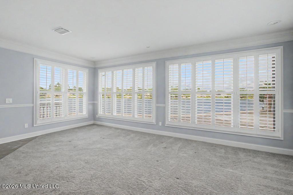 19384 Leeward Cove Property Photo 66