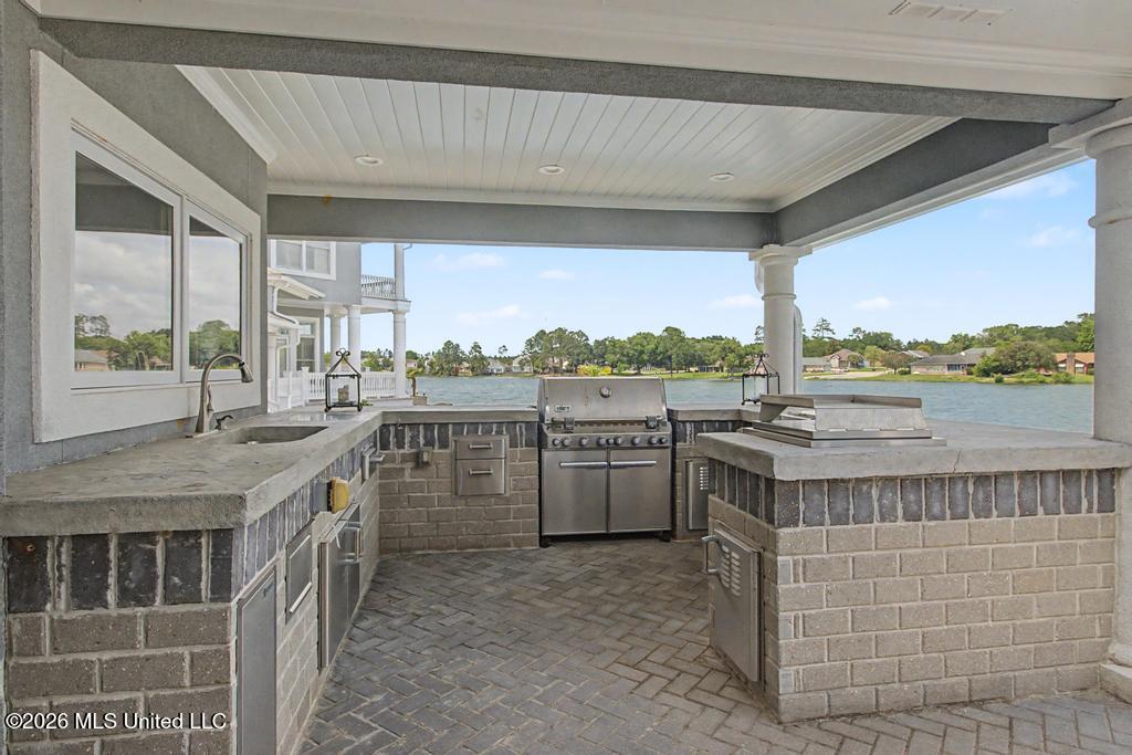 19384 Leeward Cove Property Photo 67