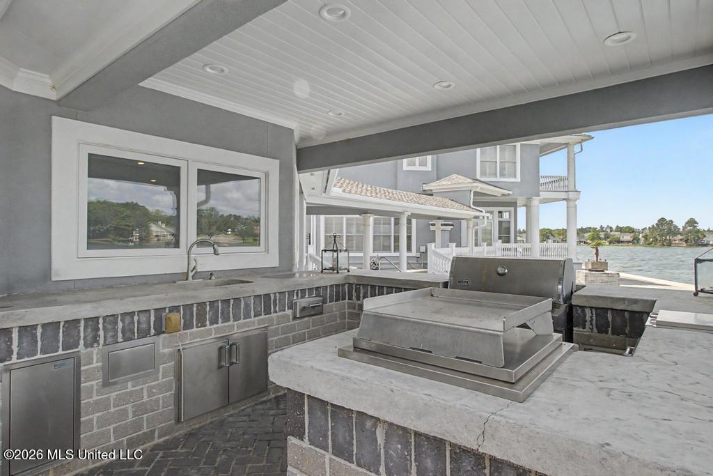 19384 Leeward Cove Property Photo 69