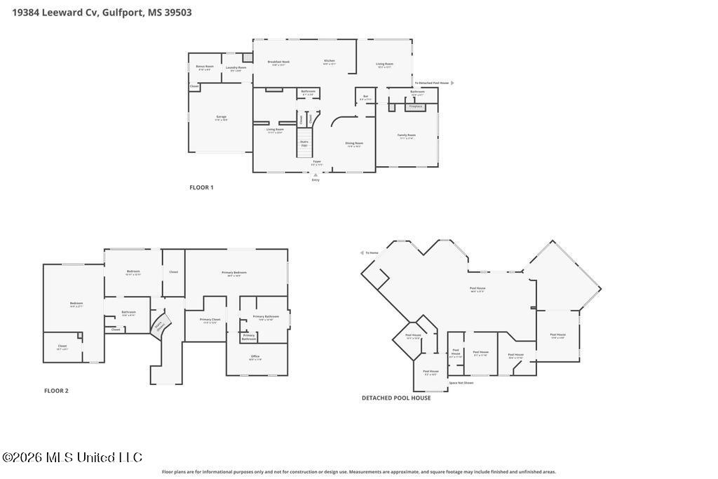 19384 Leeward Cove Property Photo 71