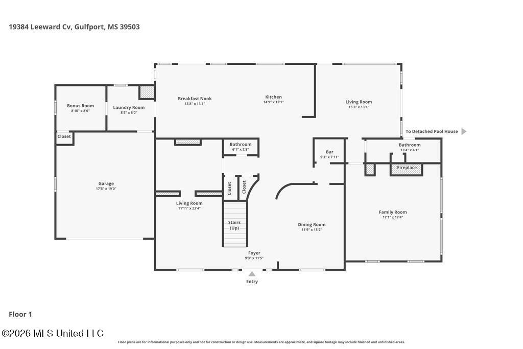 19384 Leeward Cove Property Photo 72