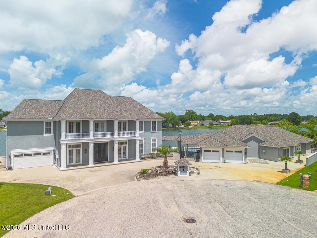19384 Leeward Cove Property Photo 74