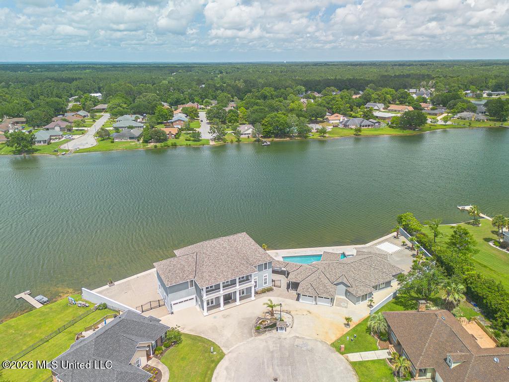 19384 Leeward Cove Property Photo 75