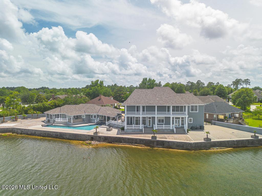 19384 Leeward Cove Property Photo 76