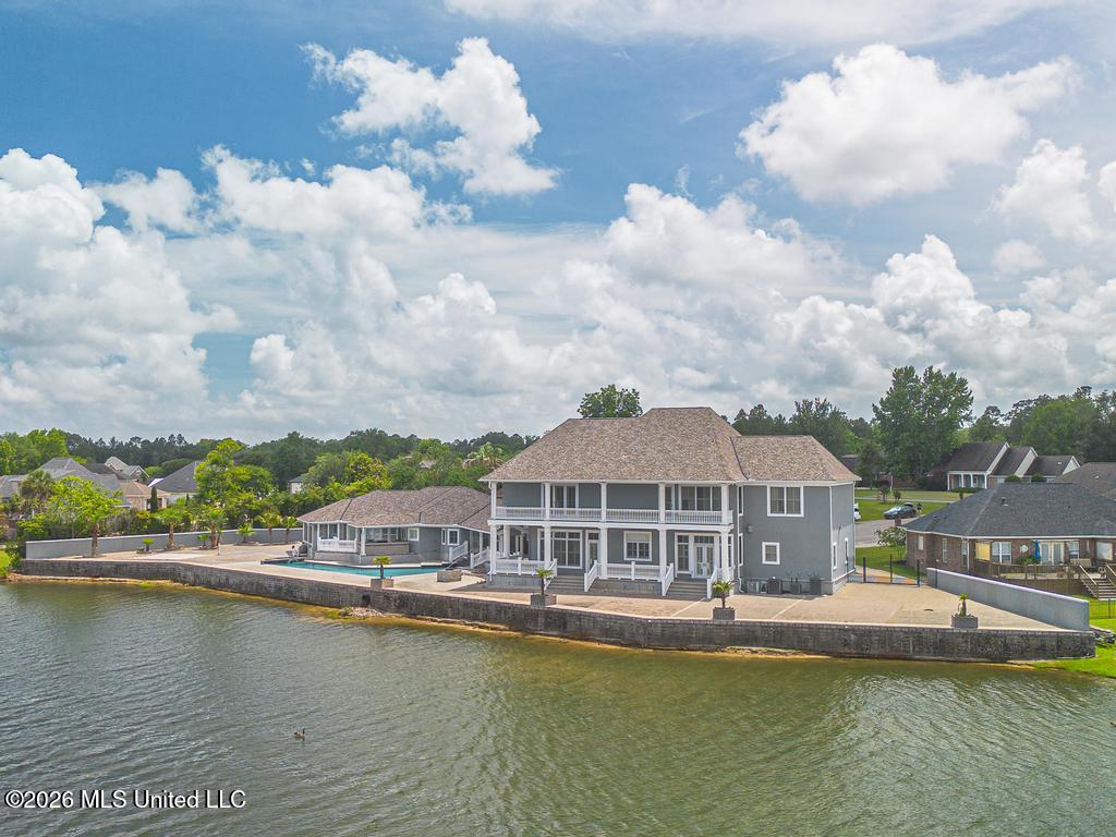 19384 Leeward Cove Property Photo 77