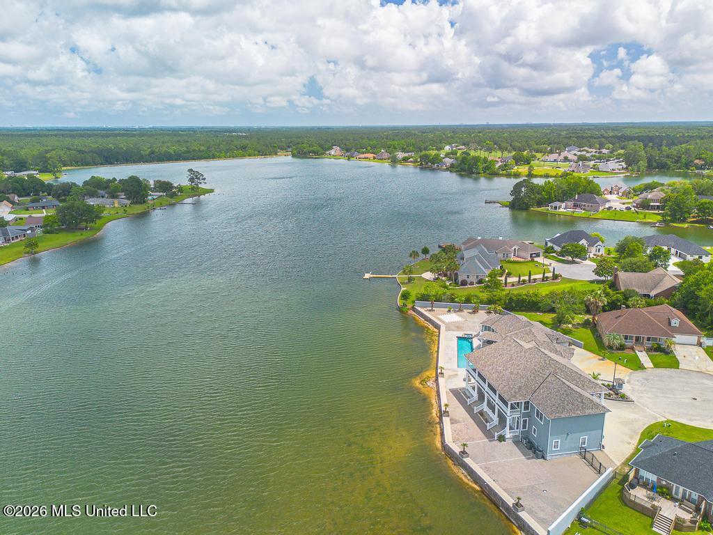 19384 Leeward Cove Property Photo 78
