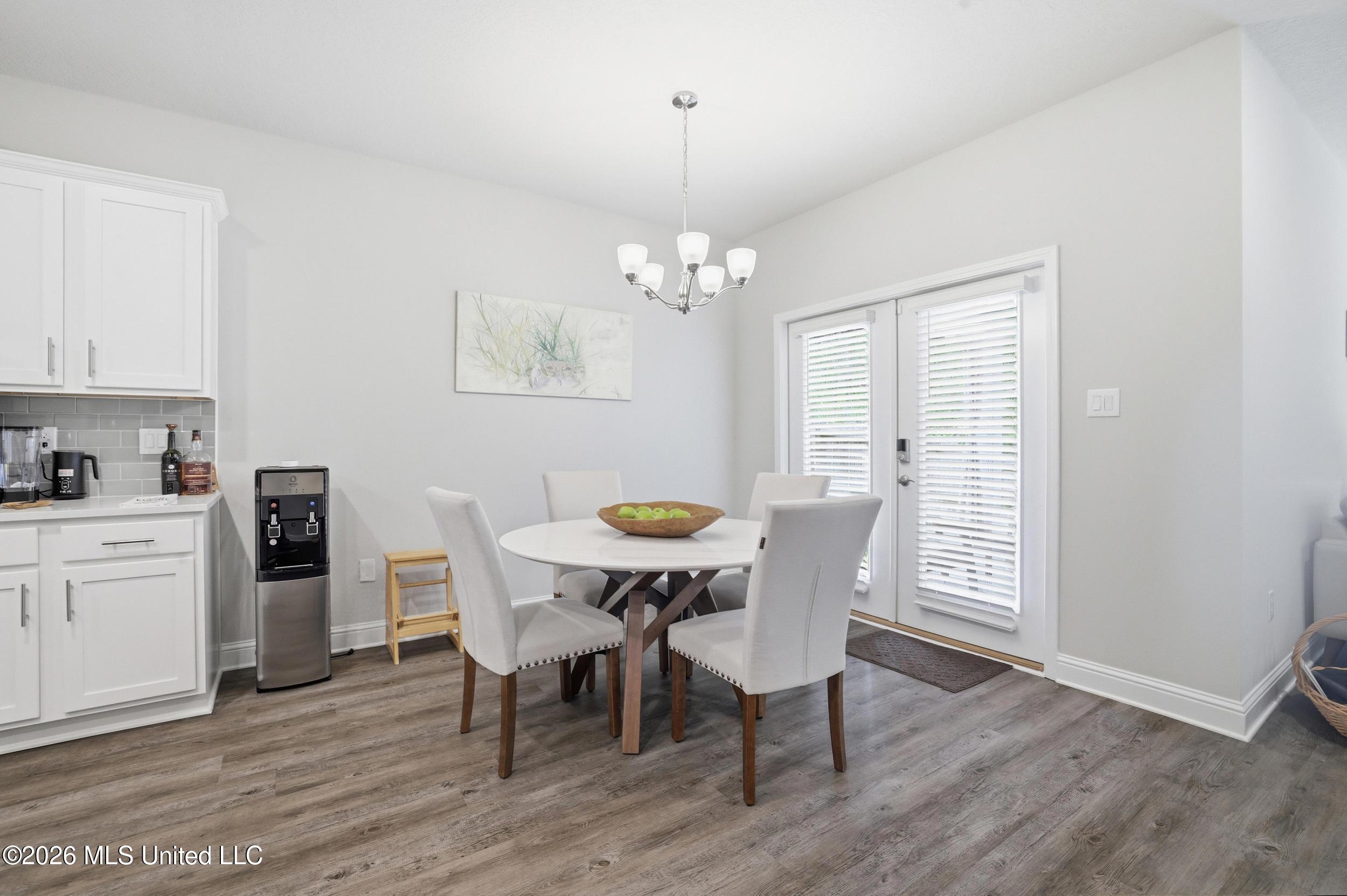 7812 Coral Lane Property Photo 15