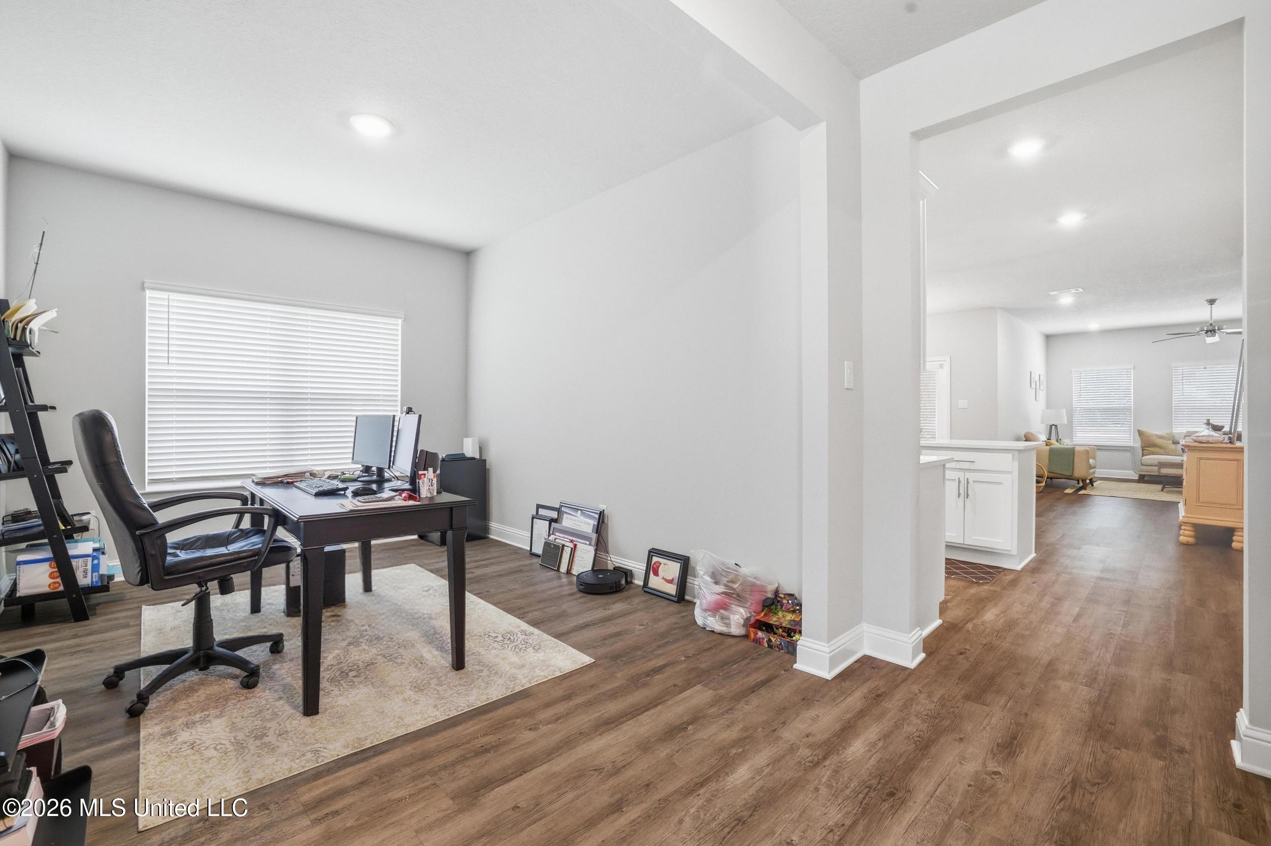 7812 Coral Lane Property Photo 18