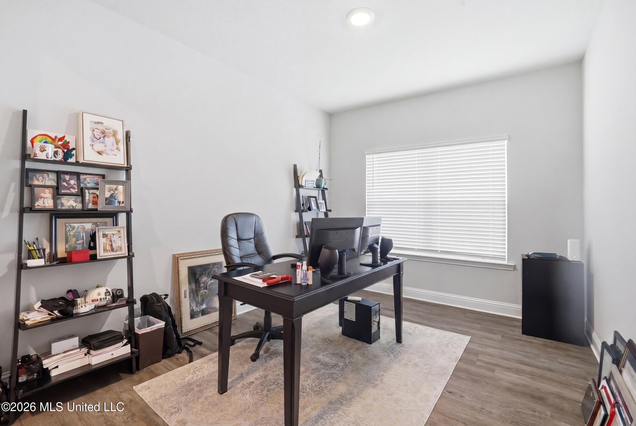 7812 Coral Lane Property Photo 19
