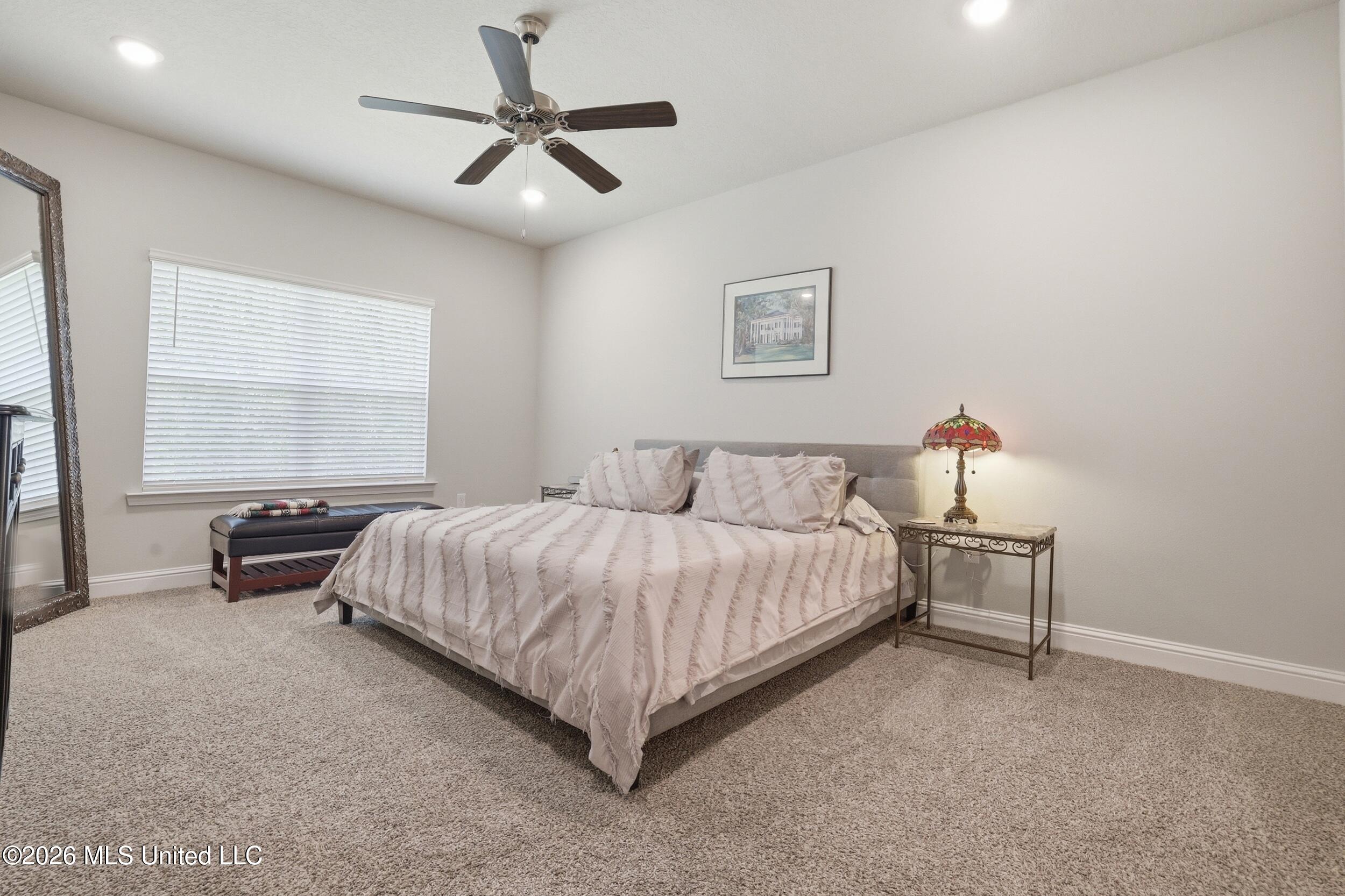 7812 Coral Lane Property Photo 20