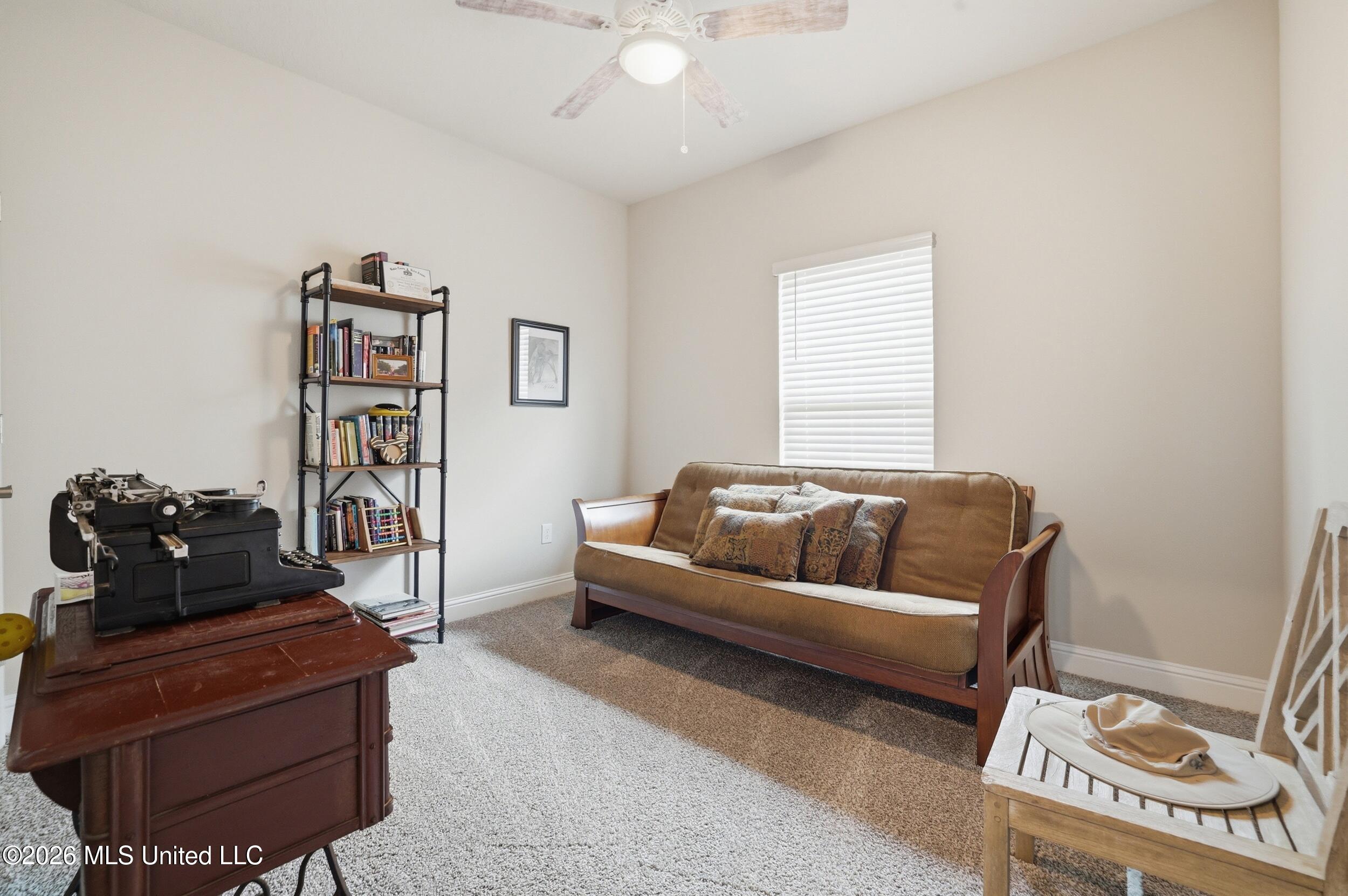 7812 Coral Lane Property Photo 26