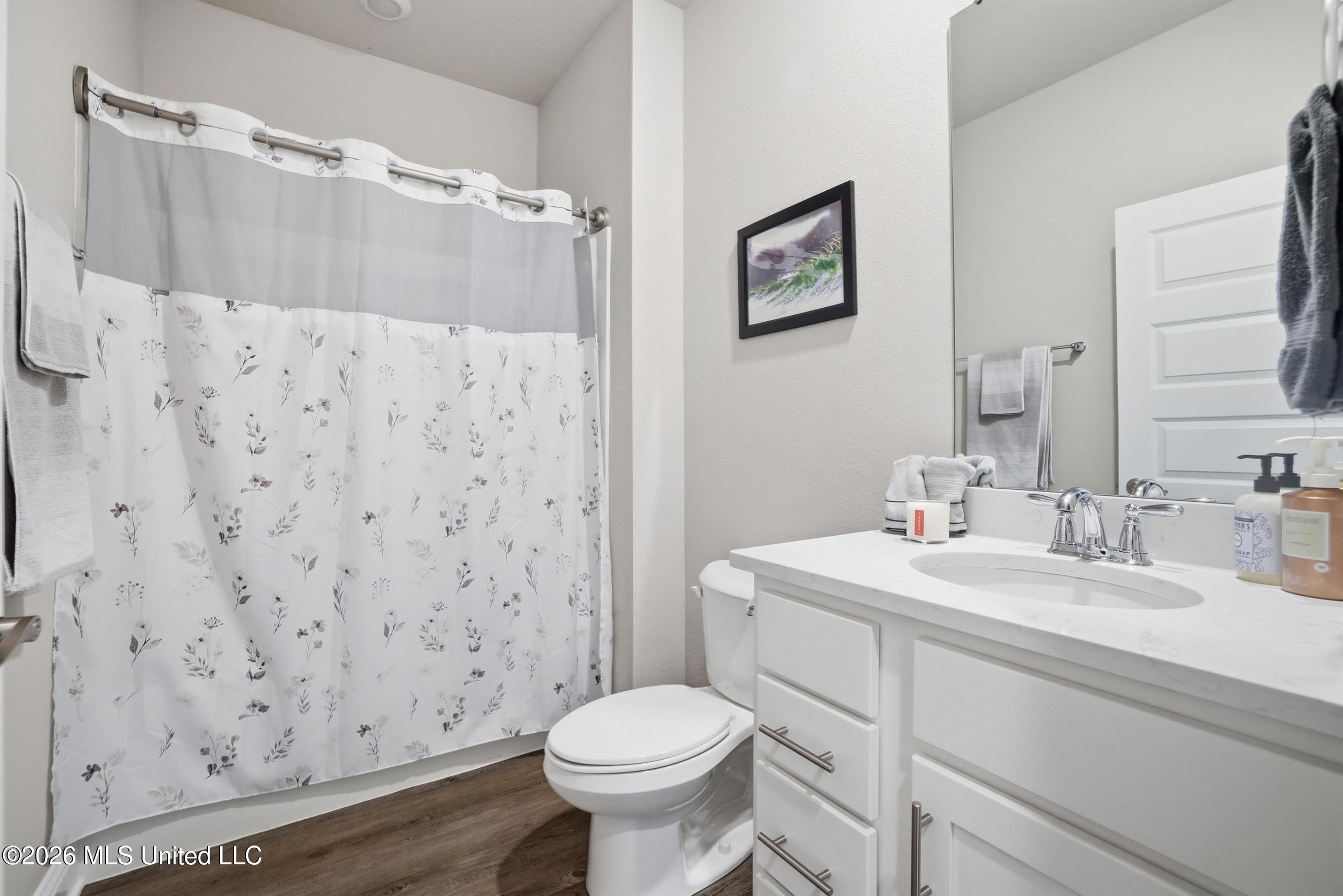 7812 Coral Lane Property Photo 28