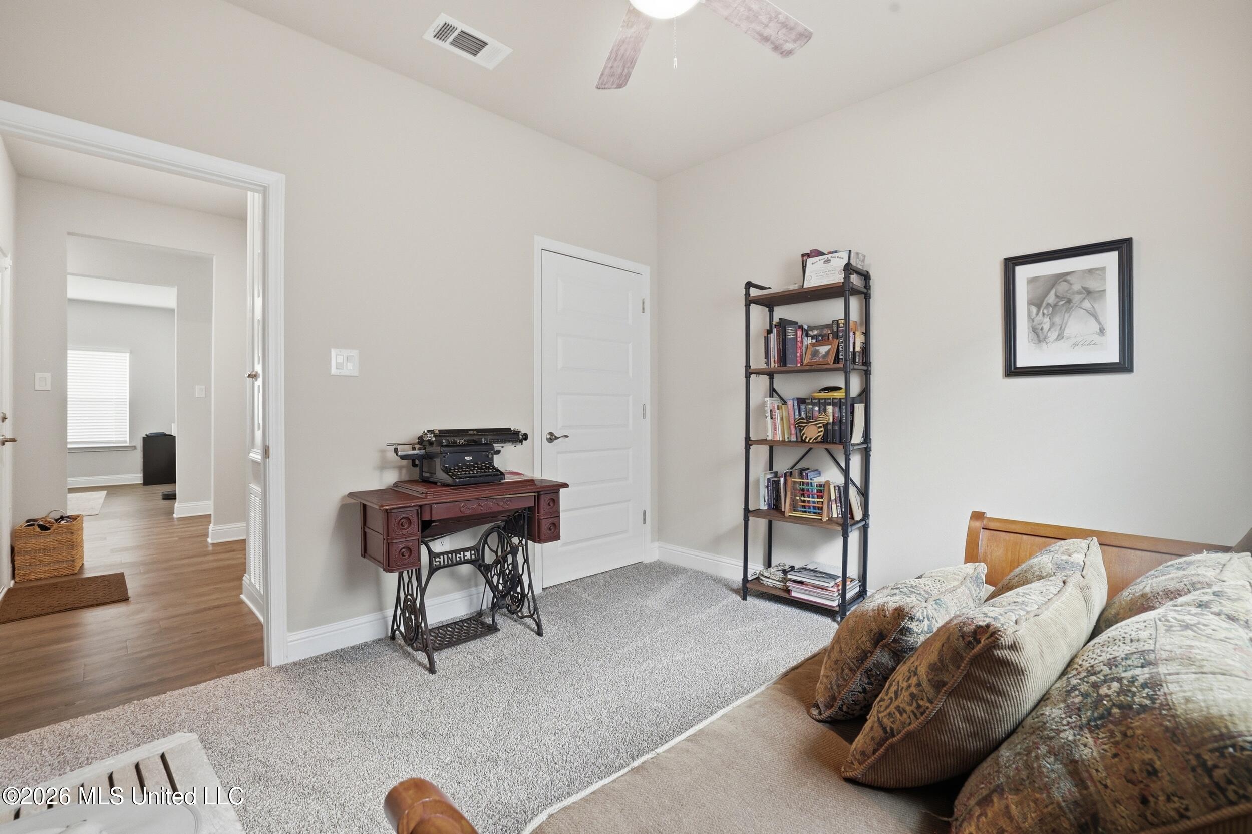 7812 Coral Lane Property Photo 29