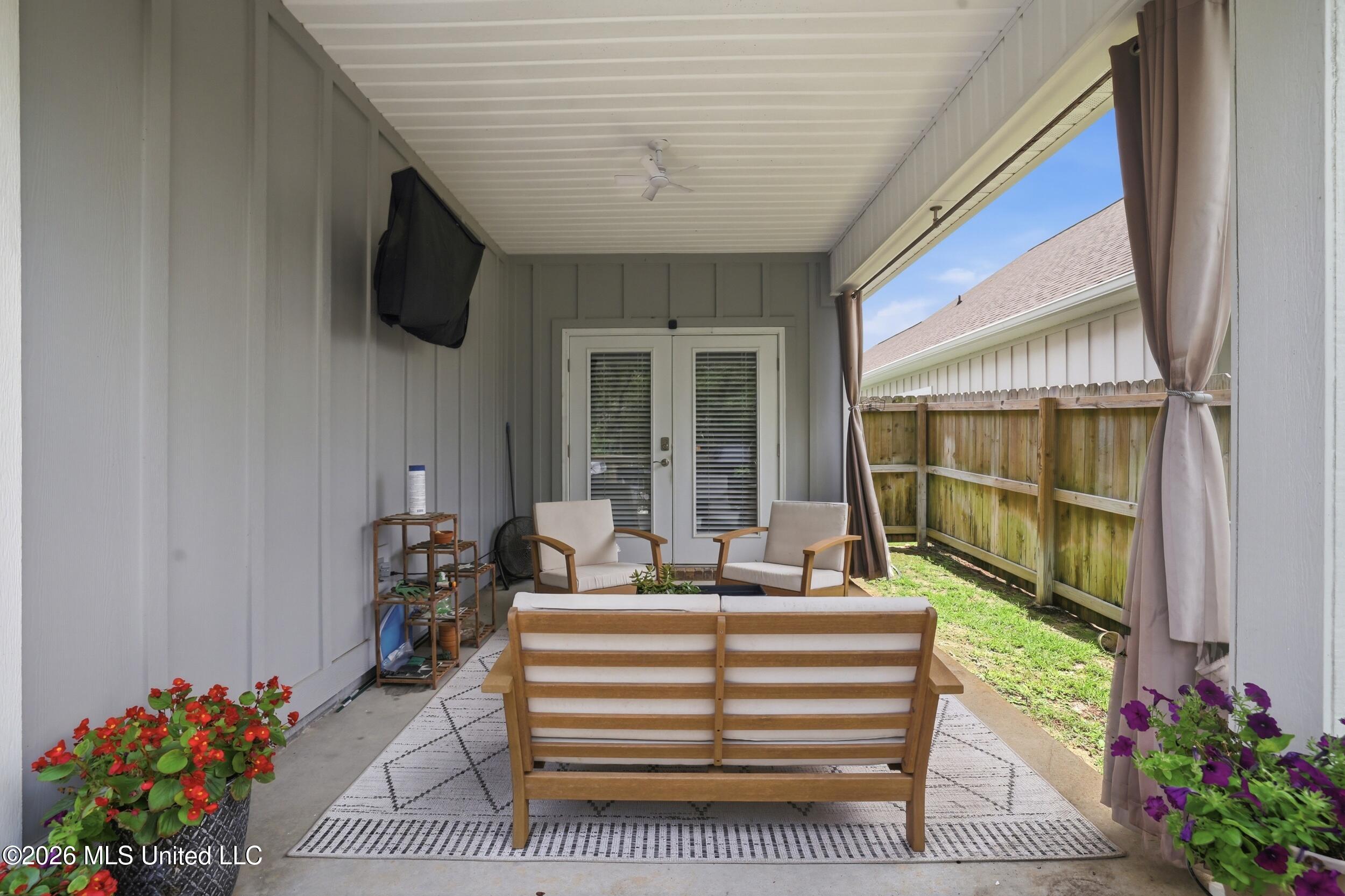 7812 Coral Lane Property Photo 34