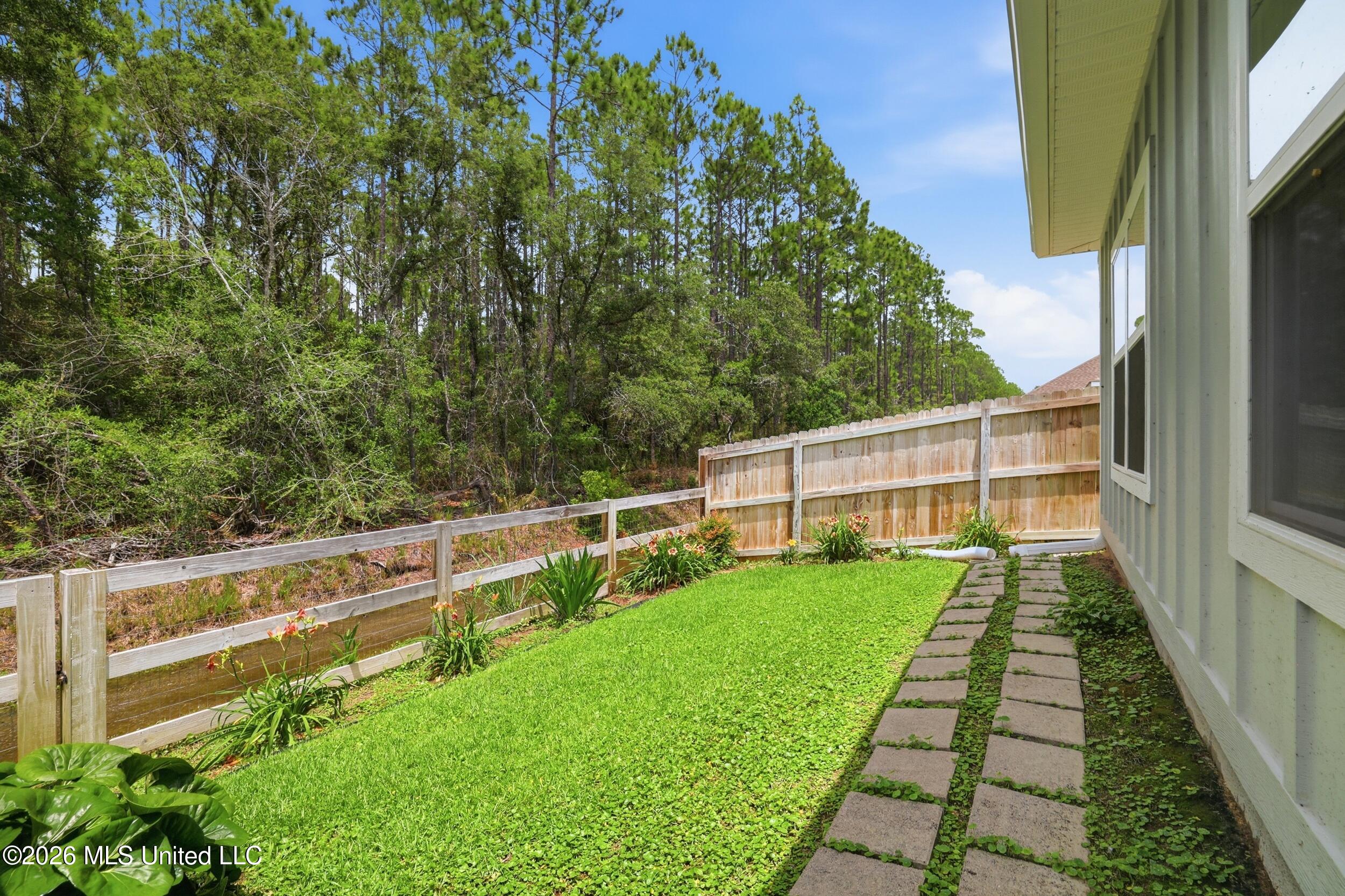 7812 Coral Lane Property Photo 39