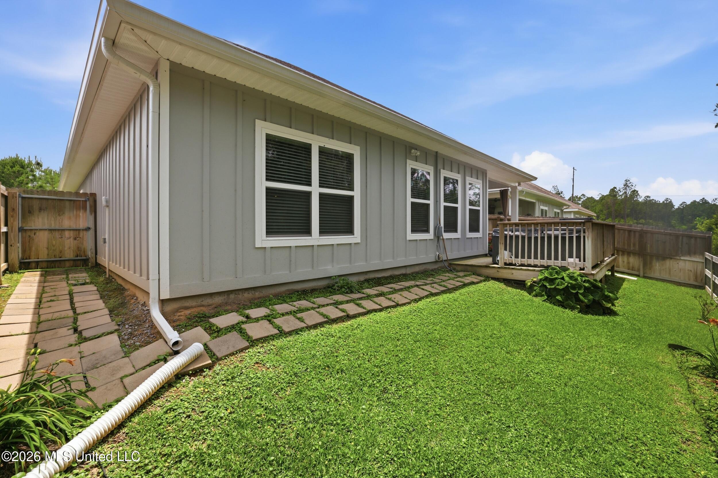 7812 Coral Lane Property Photo 40
