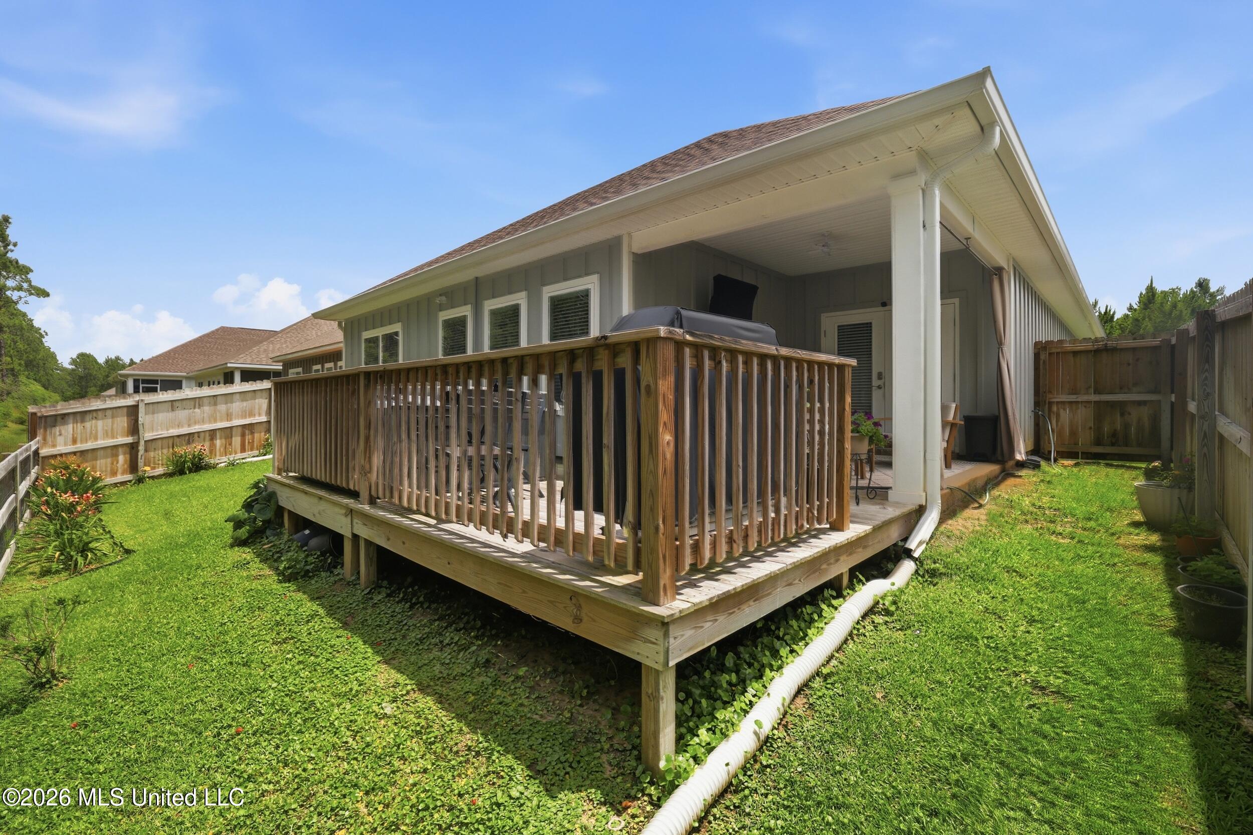 7812 Coral Lane Property Photo 41
