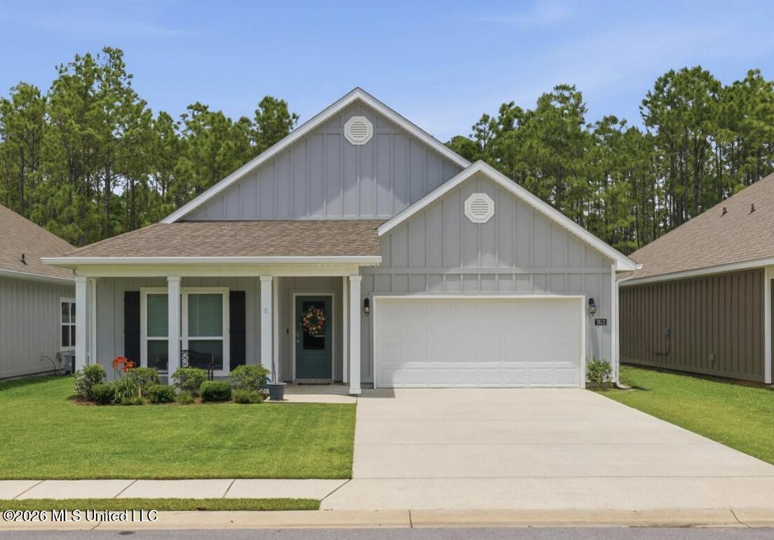 7812 Coral Lane Property Photo 42