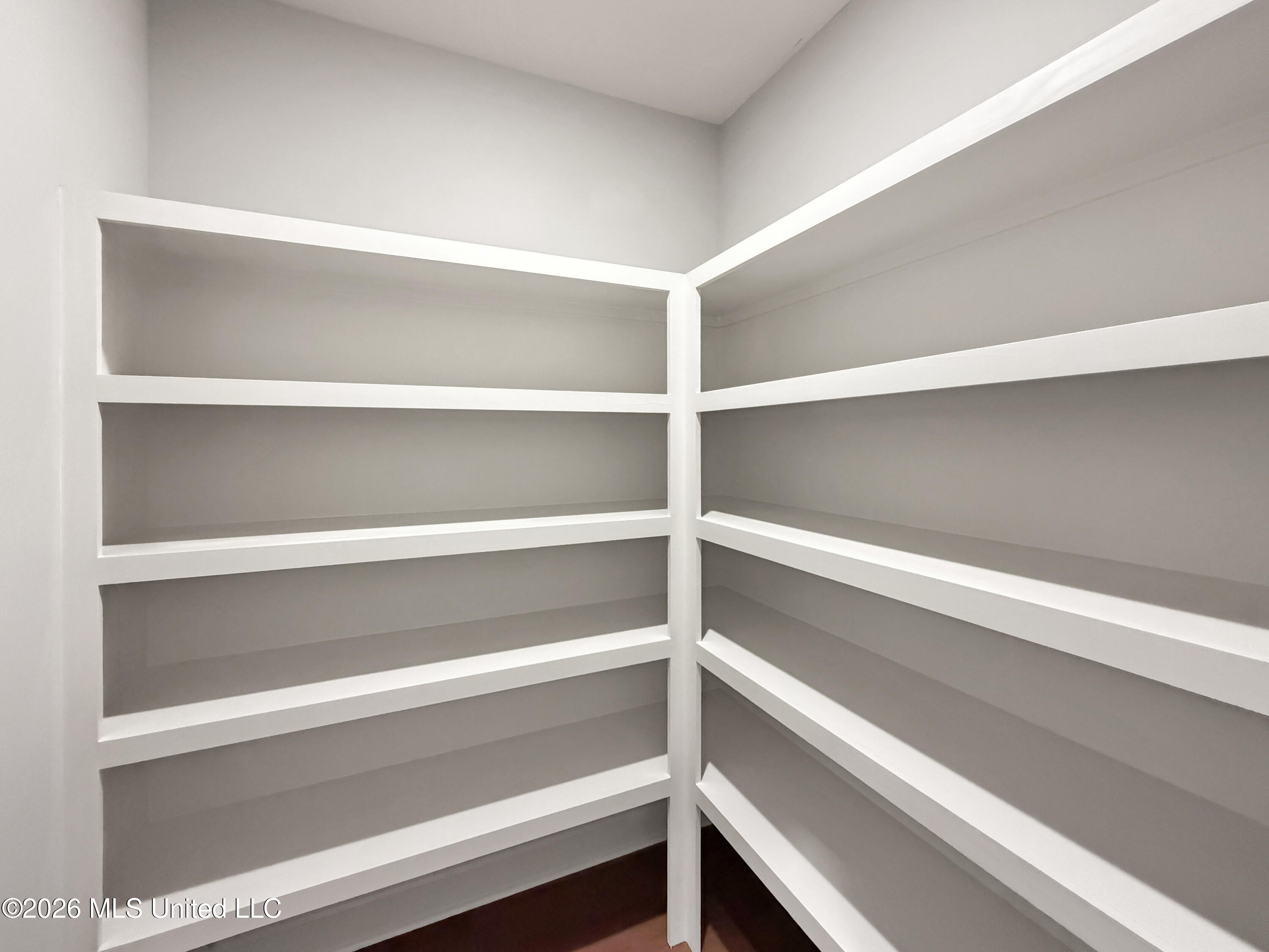 217 Anderson Oaks Drive Property Photo 11