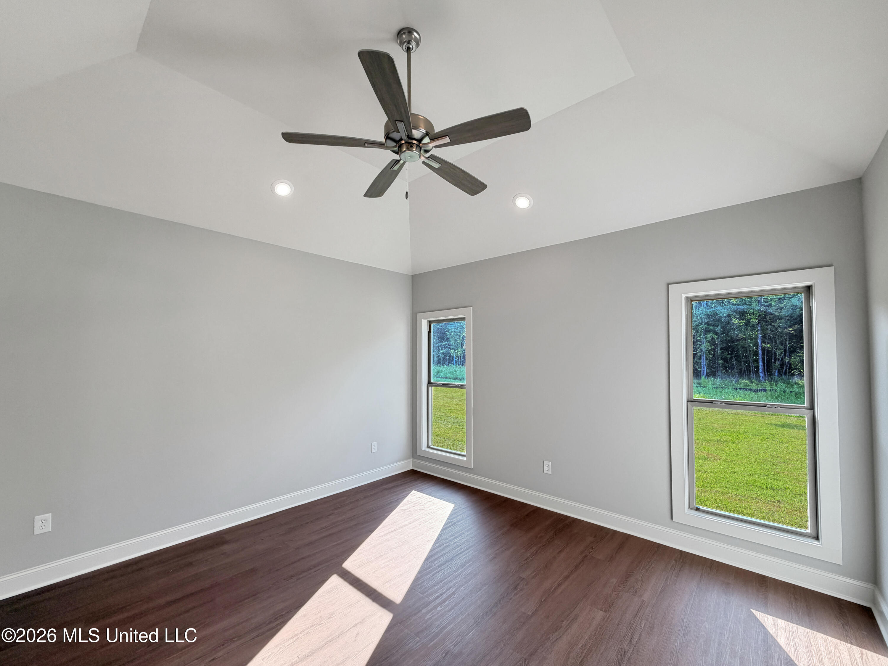 217 Anderson Oaks Drive Property Photo 13