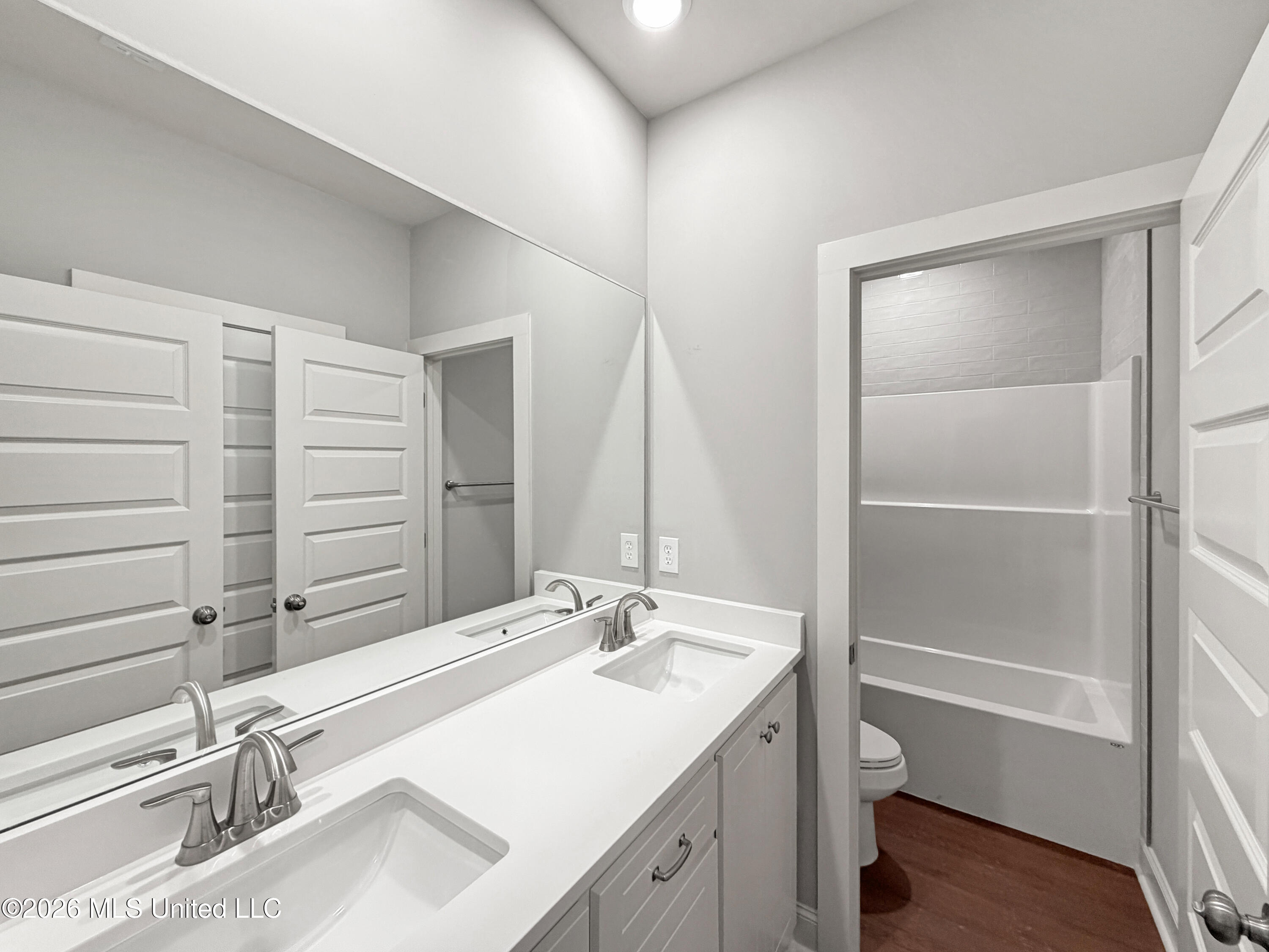 217 Anderson Oaks Drive Property Photo 15