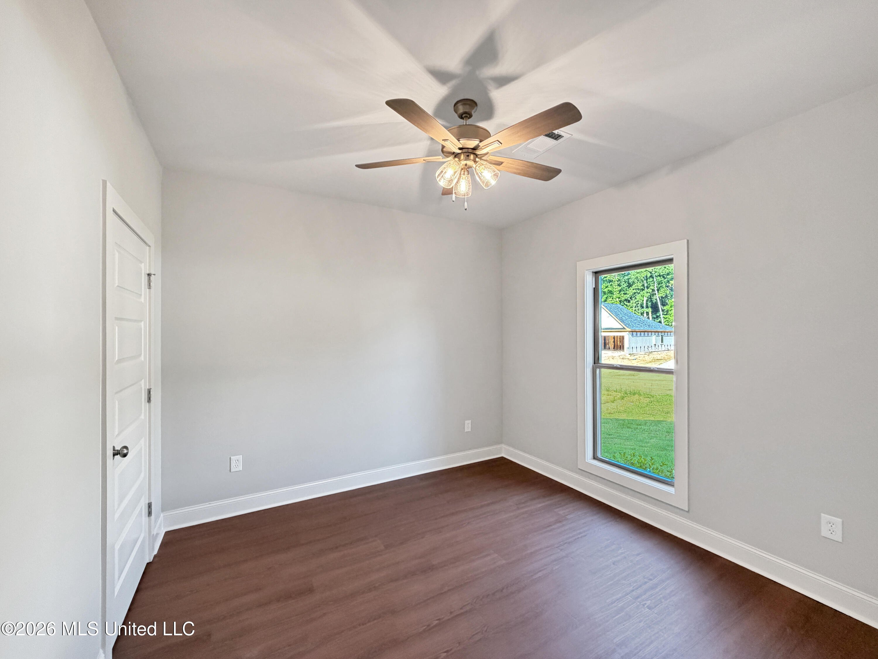 217 Anderson Oaks Drive Property Photo 23