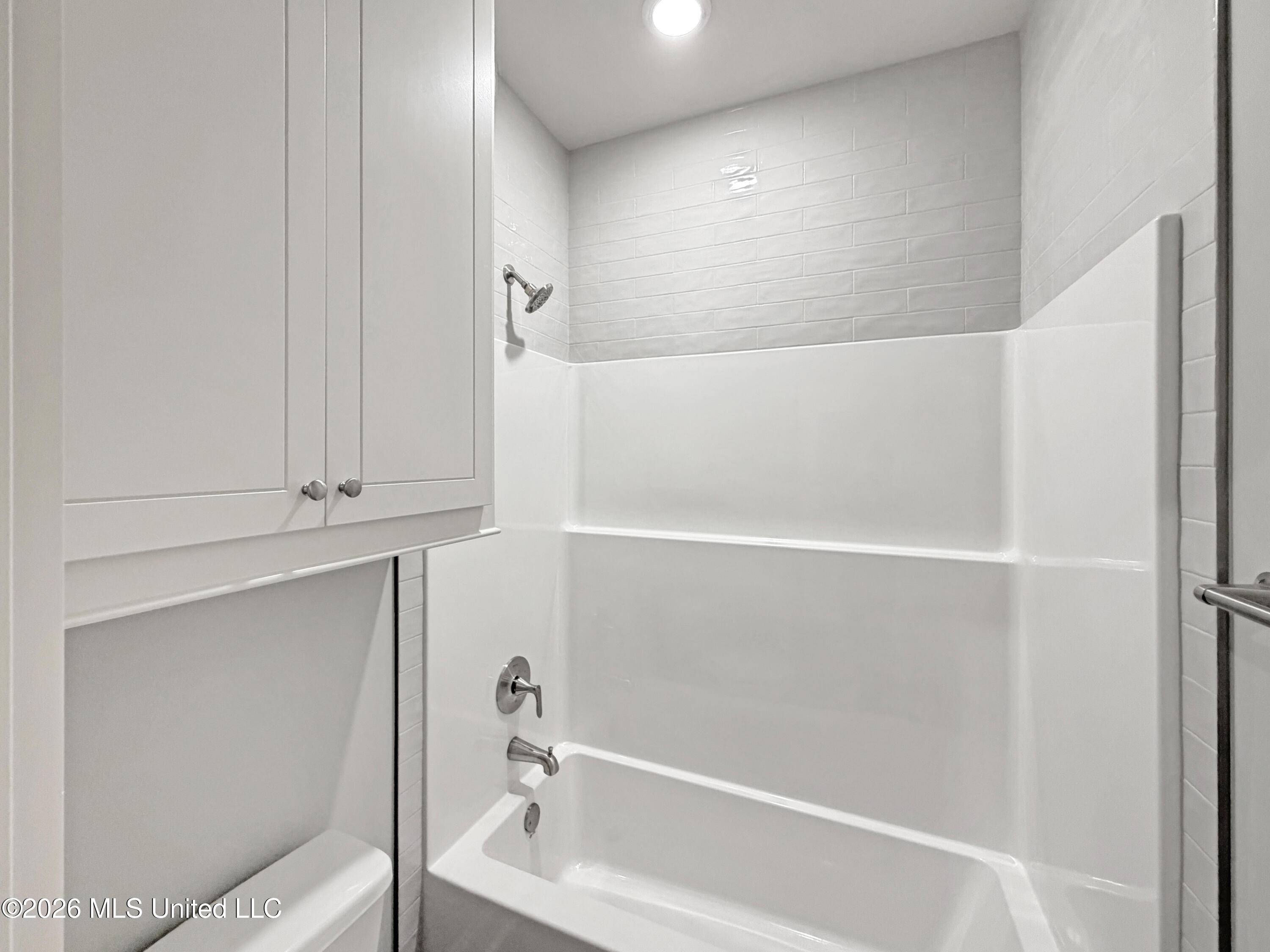 217 Anderson Oaks Drive Property Photo 25