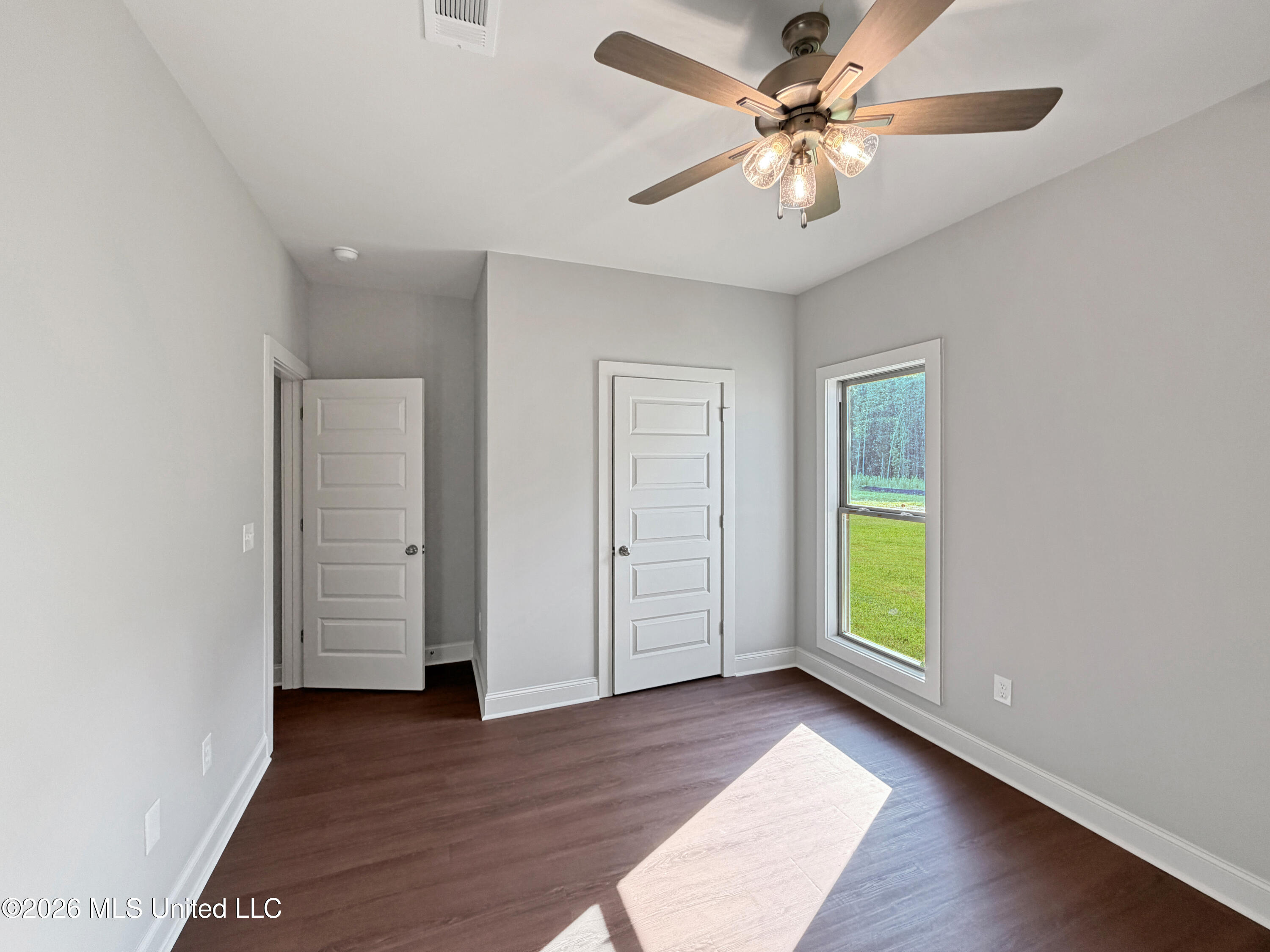 217 Anderson Oaks Drive Property Photo 27