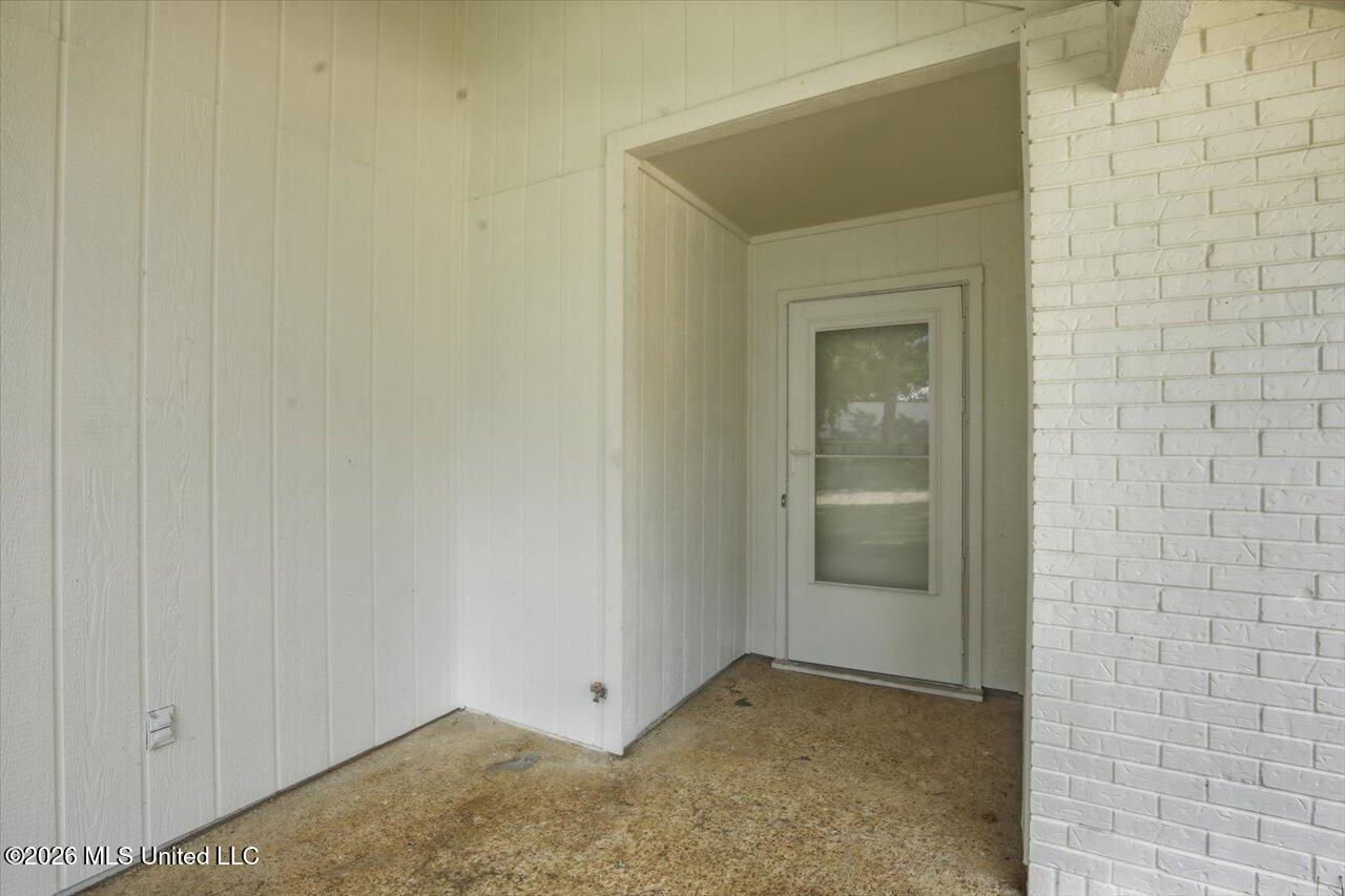 307 Pear Orchard Circle Property Photo 6