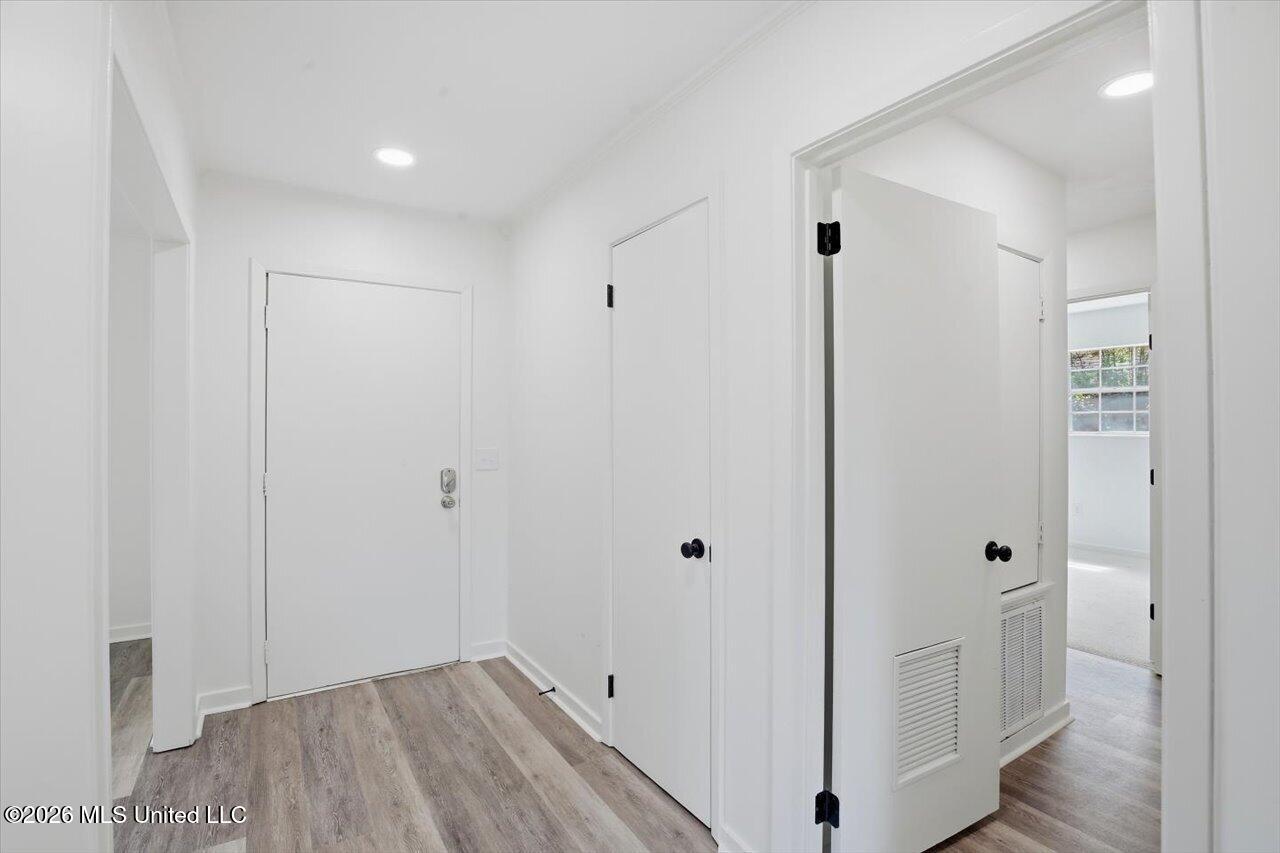 307 Pear Orchard Circle Property Photo 7