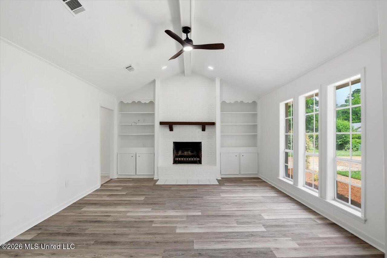 307 Pear Orchard Circle Property Photo 8