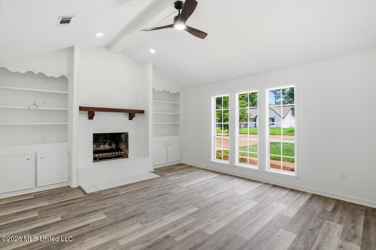 307 Pear Orchard Circle Property Photo 9